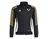 Adidas IZ2992 Messi Y Çocuk Spor Ceket