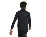 Adidas IZ2992 Messi Y Çocuk Spor Ceket