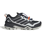Adidas Terrex Skychaser Erkek Outdoor Ayakkabısı JH6385 Siyah