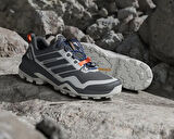 Adidas Terrex Skychaser Erkek Outdoor Ayakkabısı JH6385 Siyah