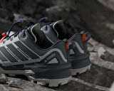 Adidas Terrex Skychaser Erkek Outdoor Ayakkabısı JH6385 Siyah