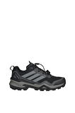adidas Kadın Outdoor Bot TERREX SKYCHASER GTX W IH1098