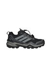 adidas Kadın Outdoor Bot TERREX SKYCHASER GTX W IH1098