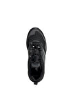 adidas Kadın Outdoor Bot TERREX SKYCHASER GTX W IH1098