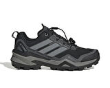 Adidas Terrex Skychaser Gtx W Erkek Outdoor Tişörtü IH1098 Siyah
