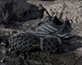 Adidas Terrex Skychaser Gtx W Erkek Outdoor Tişörtü IH1098 Siyah