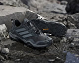 Adidas Terrex Skychaser Gtx W Erkek Outdoor Tişörtü IH1098 Siyah