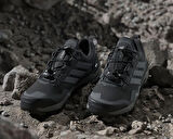 Adidas Terrex Skychaser Gtx W Erkek Outdoor Tişörtü IH1098 Siyah