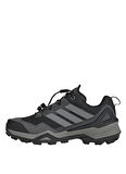 adidas IH1098 TERREX SKYCHASER GTX W Siyah Kadın Outdoor Ayakkabısı
