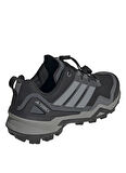adidas IH1098 TERREX SKYCHASER GTX W Siyah Kadın Outdoor Ayakkabısı