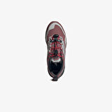 adidas Terrex Skychaser Gore-Tex Unisex Bordo Koşu Ayakkabısı
