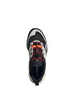 adidas Kadın  Siyah  Bot TERREX SKYCHASER GTX W IH2802