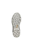 adidas Kadın  Siyah  Bot TERREX SKYCHASER GTX W IH2802
