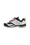 adidas Kadın  Siyah  Bot TERREX SKYCHASER GTX W IH2802