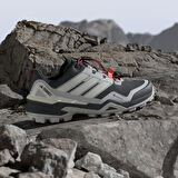 adidas IH2802 TERREX SKYCHASER GTX W Kadın Outdoor-Bot