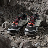 adidas IH2802 TERREX SKYCHASER GTX W Kadın Outdoor-Bot