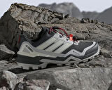 adidas TERREX SKYCHASER GTX W Unisex Outdoor Ayakkabısı IH2802 Renkli