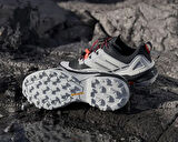 adidas TERREX SKYCHASER GTX W Unisex Outdoor Ayakkabısı IH2802 Renkli