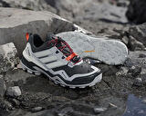 adidas TERREX SKYCHASER GTX W Unisex Outdoor Ayakkabısı IH2802 Renkli