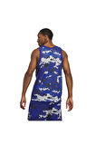 adidas LGD AOP TANK Erkek   Atlet IY5440