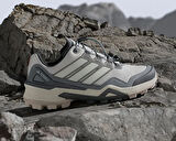 Adidas Terrex Skychaser Gtx W Erkek Outdoor Tişörtü IH1099 Gri