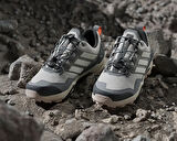 Adidas Terrex Skychaser Gtx W Erkek Outdoor Tişörtü IH1099 Gri
