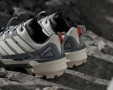 Adidas Terrex Skychaser Gtx W Erkek Outdoor Tişörtü IH1099 Gri