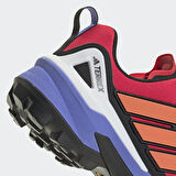 adidas IH1102 TERREX SKYCHASER GTX W Kadın Outdoor-Bot
