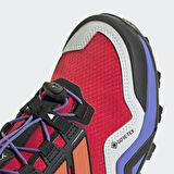 adidas IH1102 TERREX SKYCHASER GTX W Kadın Outdoor-Bot