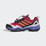 adidas IH1102 TERREX SKYCHASER GTX W Kadın Outdoor-Bot