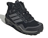 Adidas Terrex Skychaser Mi Kadın Outdoor Ayakkabısı IH1103 Siyah