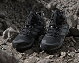 Adidas Terrex Skychaser Mi Kadın Outdoor Ayakkabısı IH1103 Siyah