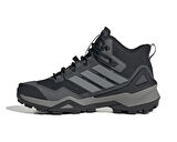 Adidas Terrex Skychaser Mi Kadın Outdoor Ayakkabısı IH1103 Siyah