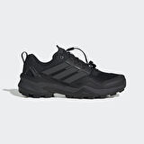adidas JH6384 TERREX SKYCHASER Erkek Outdoor-Bot