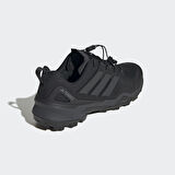 adidas JH6384 TERREX SKYCHASER Erkek Outdoor-Bot