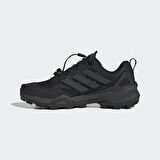 adidas JH6384 TERREX SKYCHASER Erkek Outdoor-Bot