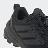 adidas JH6384 TERREX SKYCHASER Erkek Outdoor-Bot