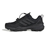 adidas Terrex Skychaser Erkek Outdoor Ayakkabısı JH6384 Siyah