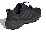 adidas Terrex Skychaser Erkek Outdoor Ayakkabısı JH6384 Siyah