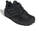 adidas Terrex Skychaser Erkek Outdoor Ayakkabısı JH6384 Siyah