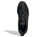 adidas Terrex Skychaser Erkek Outdoor Ayakkabısı JH6384 Siyah