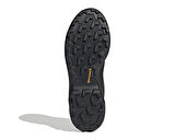 adidas Terrex Skychaser Gtx Erkek Outdoor Ayakkabısı IH1093 Siyah