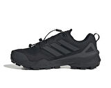 adidas Terrex Skychaser Gtx Erkek Outdoor Ayakkabısı IH1093 Siyah