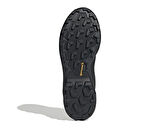 adidas Terrex Skychaser Gtx Erkek Outdoor Ayakkabısı IH1093 Siyah