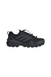 adidas Erkek  Siyah  Bot TERREX SKYCHASER GTX IH1093