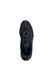 adidas Erkek  Siyah  Bot TERREX SKYCHASER GTX IH1093