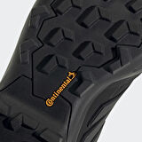 adidas IH1093 TERREX SKYCHASER GTX Erkek Outdoor-Bot