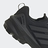 adidas IH1093 TERREX SKYCHASER GTX Erkek Outdoor-Bot