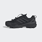 adidas IH1093 TERREX SKYCHASER GTX Erkek Outdoor-Bot