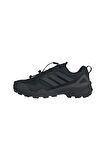 adidas Erkek  Siyah  Bot TERREX SKYCHASER GTX IH1093
